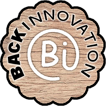 Backinnovation